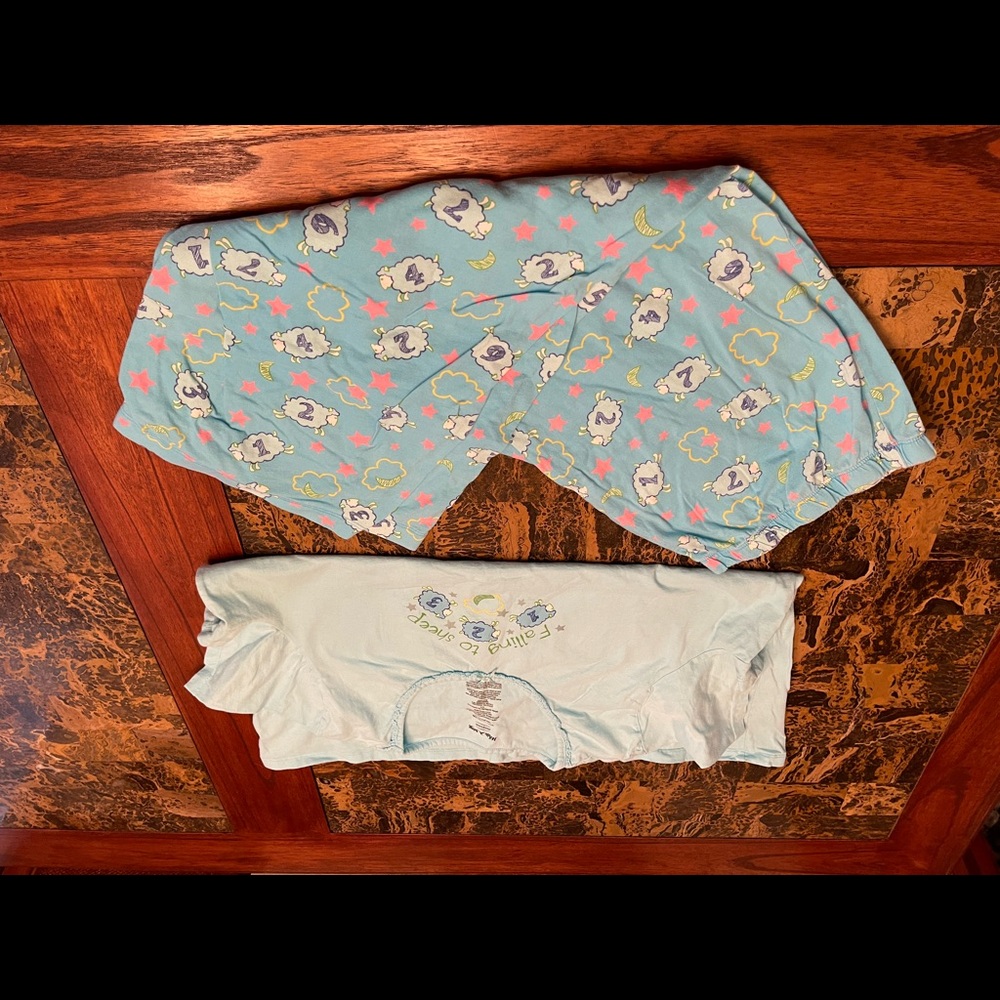 Women's Sleepwear